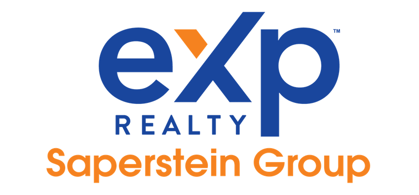 Saperstein Group, EXP Realty
